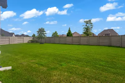 2551 Cranberry Bog Road, Manvel, TX 77578 - Photo 41
