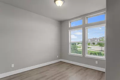 2551 Cranberry Bog Road, Manvel, TX 77578 - Photo 7
