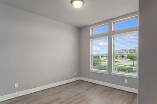 2551 Cranberry Bog Rd, Manvel, TX 77578 - Photo 7