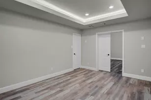 2551 Cranberry Bog Rd, Manvel, TX 77578 - Photo 35