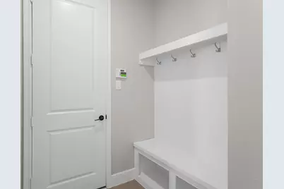 2551 Cranberry Bog Road, Manvel, TX 77578 - Photo 5