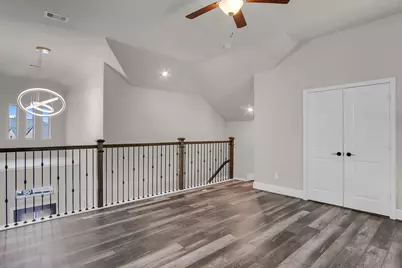 2551 Cranberry Bog Road, Manvel, TX 77578 - Photo 31