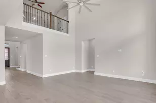 2551 Cranberry Bog Rd, Manvel, TX 77578 - Photo 13
