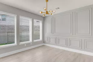 2551 Cranberry Bog Rd, Manvel, TX 77578 - Photo 11