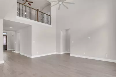 2551 Cranberry Bog Road, Manvel, TX 77578 - Photo 13