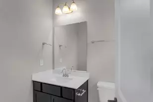 2551 Cranberry Bog Rd, Manvel, TX 77578 - Photo 9
