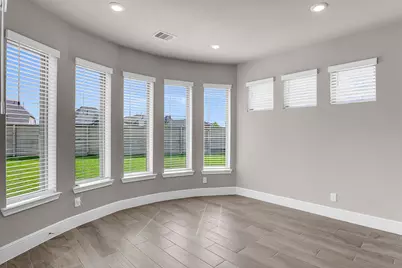 2551 Cranberry Bog Road, Manvel, TX 77578 - Photo 17