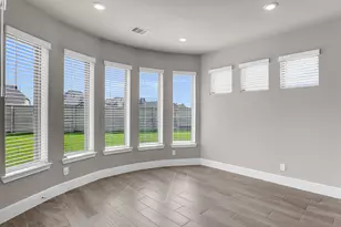 2551 Cranberry Bog Rd, Manvel, TX 77578 - Photo 17