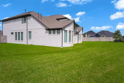2551 Cranberry Bog Road, Manvel, TX 77578 - Photo 39