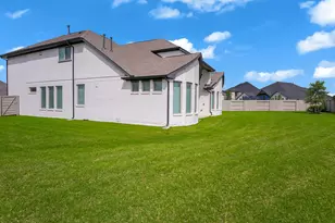 2551 Cranberry Bog Rd, Manvel, TX 77578 - Photo 39