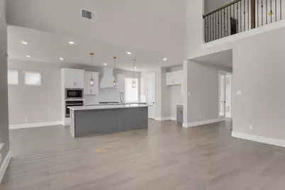 2551 Cranberry Bog Road, Manvel, TX 77578 - Photo 15