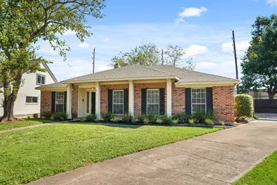 107 Asheboro Drive, Katy, TX 77450 - Photo 21