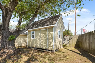 107 Asheboro Drive, Katy, TX 77450 - Photo 19
