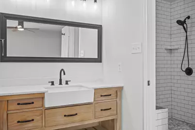 107 Asheboro Drive, Katy, TX 77450 - Photo 11