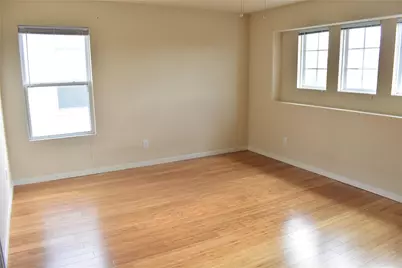 3610 Barkers Crossing Avenue, Houston, TX 77084 - Photo 25