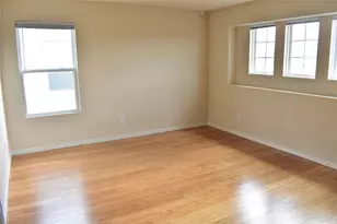 3610 Barkers Crossing Ave, Houston, TX 77084 - Photo 25