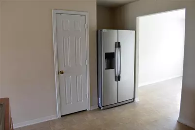 3610 Barkers Crossing Avenue, Houston, TX 77084 - Photo 13