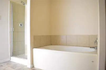 3610 Barkers Crossing Avenue, Houston, TX 77084 - Photo 19