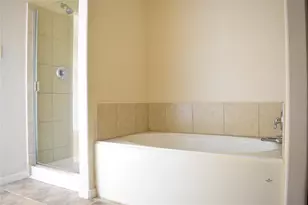 3610 Barkers Crossing Ave, Houston, TX 77084 - Photo 19
