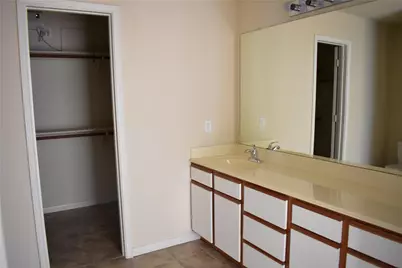 3610 Barkers Crossing Avenue, Houston, TX 77084 - Photo 17