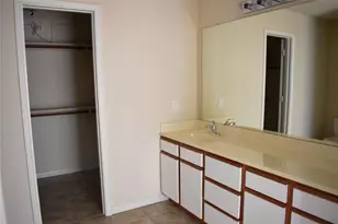 3610 Barkers Crossing Ave, Houston, TX 77084 - Photo 17