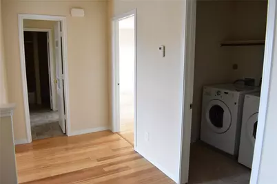 3610 Barkers Crossing Avenue, Houston, TX 77084 - Photo 31
