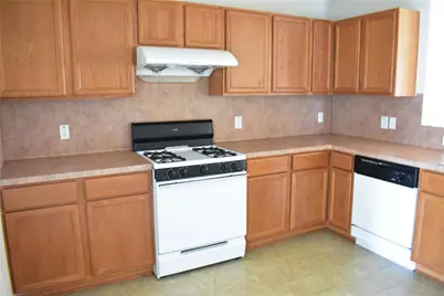3610 Barkers Crossing Avenue, Houston, TX 77084 - Photo 7