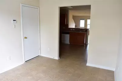 3610 Barkers Crossing Avenue, Houston, TX 77084 - Photo 11