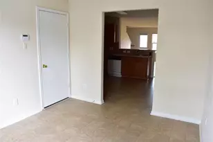 3610 Barkers Crossing Ave, Houston, TX 77084 - Photo 11
