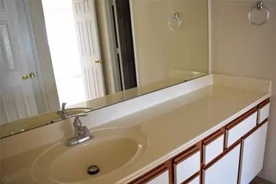 3610 Barkers Crossing Avenue, Houston, TX 77084 - Photo 23