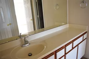 3610 Barkers Crossing Ave, Houston, TX 77084 - Photo 23