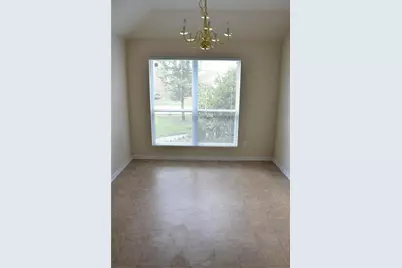 3610 Barkers Crossing Avenue, Houston, TX 77084 - Photo 9