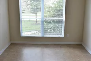 3610 Barkers Crossing Ave, Houston, TX 77084 - Photo 9