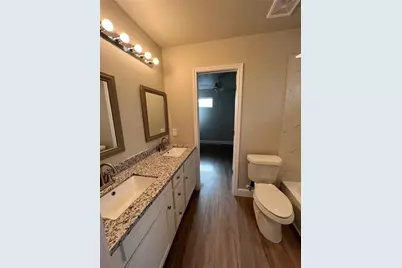9720 Pelsey Street, Houston, TX 77029 - Photo 9