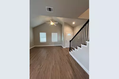 9720 Pelsey Street, Houston, TX 77029 - Photo 3