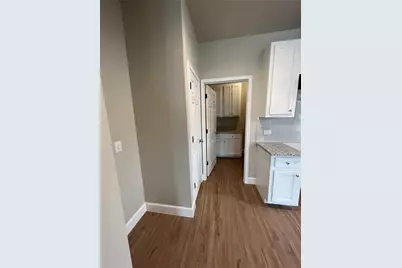 9720 Pelsey Street, Houston, TX 77029 - Photo 5