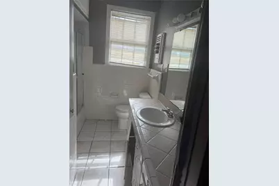 9916 Fulton Street, Houston, TX 77076 - Photo 21