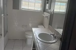 9916 Fulton St, Houston, TX 77076 - Photo 21