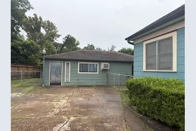 9916 Fulton Street, Houston, TX 77076 - Photo 25