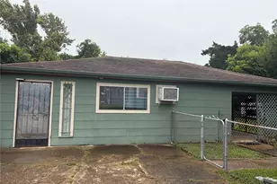 9916 Fulton St, Houston, TX 77076 - Photo 27