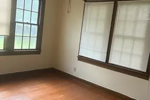 9916 Fulton St, Houston, TX 77076 - Photo 19