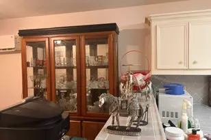 9916 Fulton St, Houston, TX 77076 - Photo 39