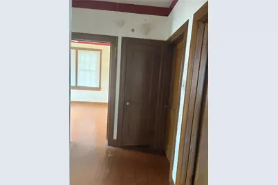 9916 Fulton Street, Houston, TX 77076 - Photo 13