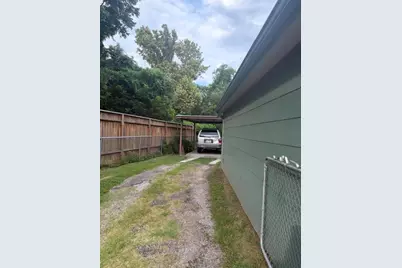 9916 Fulton Street, Houston, TX 77076 - Photo 29