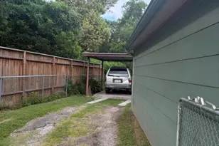 9916 Fulton St, Houston, TX 77076 - Photo 29