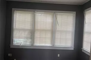 9916 Fulton St, Houston, TX 77076 - Photo 11