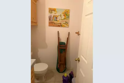 9916 Fulton Street, Houston, TX 77076 - Photo 33