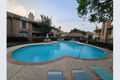 10615 Briar Forest Drive #1001, Houston, TX 77042 - Photo 35