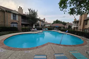 10615 Briar Forest Dr, Houston, TX 77042 - Photo 35