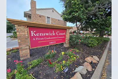 10615 Briar Forest Drive #1001, Houston, TX 77042 - Photo 33